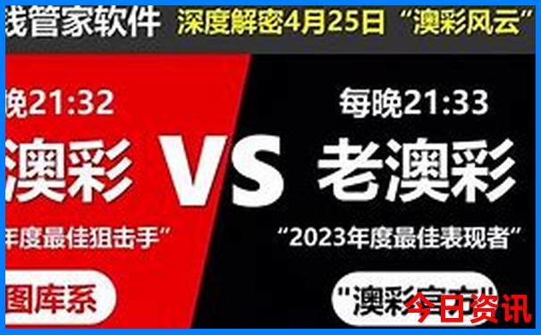 成都有哪里好玩的地方?