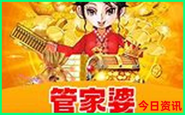 10天国内旅游路线推荐
